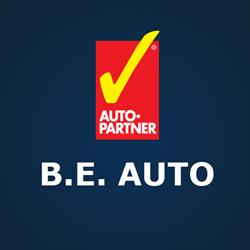 B.e. Auto