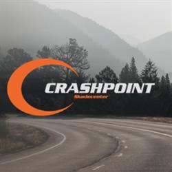 Crashpoint A/S