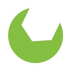 Din-Bil.Com ApS