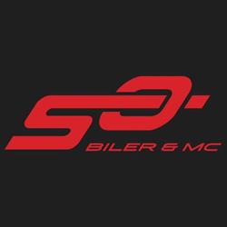 S.Ø. Biler