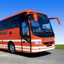 Skørringe Turistbusser