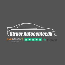 Struer Autocenter I/S