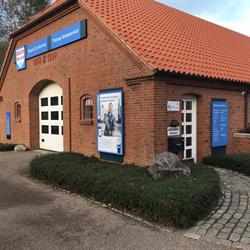Tistrup Autoservice