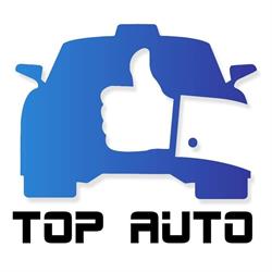 Top Autoservice