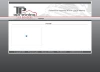 Tp Opretning ApS