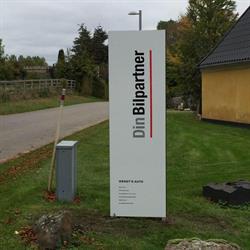 Wendt`s Auto