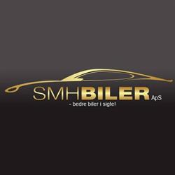 SMH Biler ApS / CarPeople Skælskør