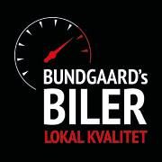 Bundgaards Biler