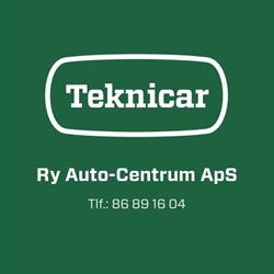 Ry Auto-Centrum