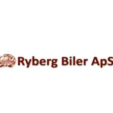 Ryberg Biler Aps