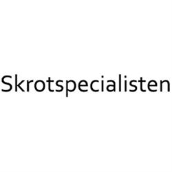 Skrotspecialisten