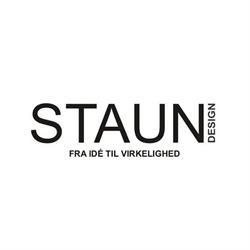 Staun Designbutikken