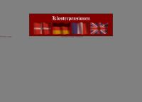 Klosterpensionen