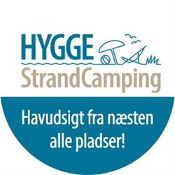 HYGGE Strand Camping
