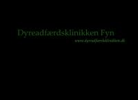 Dyreadfærdsklinikken Fyn
