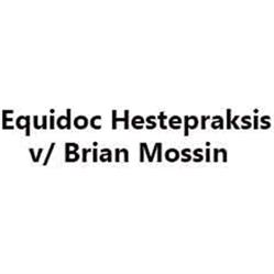 Equidoc Hestepraksis v/ Brian Mossin