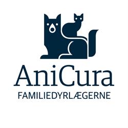 AniCura Familiedyrlægerne Hobro