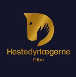 Hestedyrlægerne Ribe