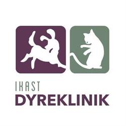 Ikast Dyreklinik