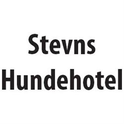 Stevns Hundehotel