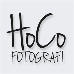 HoCo Fotografi