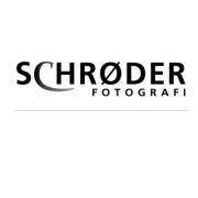 Schrøder Fotografi