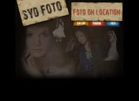 Syd-Foto