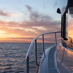 Bluebay Marine