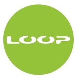 Loop Fitness