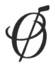 Ølstykke Golf