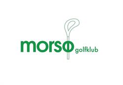 Morsø Golfklub