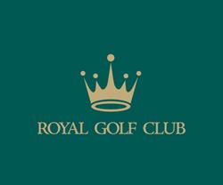 Royal Golf Center A/S