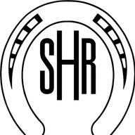 Sønder-Hygum Rideklub