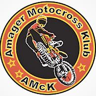 Amager Motocross Bane