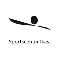Edc Arena / Sportscenter Ikast