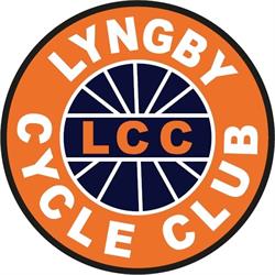 Lyngby Cycle Clubs Klubhus