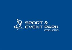 Sport & Event Park Esbjerg