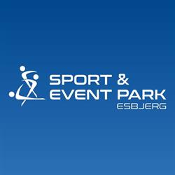 Sport & Event Park Esbjerg