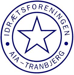 Aia Tranbjerg Håndboldafdelingen