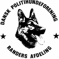 Dansk Politihundeforening, Randers Afdeling