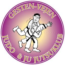 Gesten-Vejen Judo og Ju-Jutsuklub