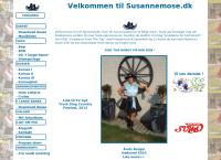 Hadsund Linedance Club