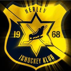 Herlev Ishockey Klub