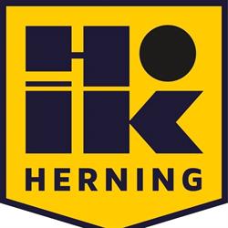 Herning Ishockey Klub
