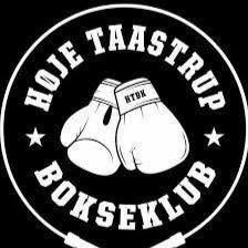 Høje Taastrup Bokseklub