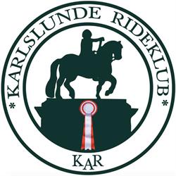 Karlslunde Rideklub