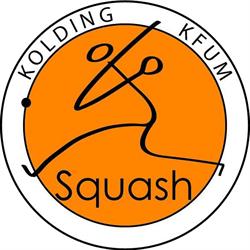 Kolding Kfum Squash