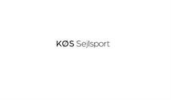 Køs Sejlsport