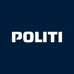Midt- og Vestsjællands Politi Idrætsforening