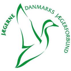 Mols - Rønde Jagtforening